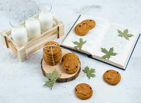 recette-de-cookies-au-chanvre-et-beurre-de-cacahuetes